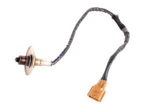 Sonde Lambda Capteur d’Oxygène Renault Austral Espace VI Rafale 1.2 E-TECH Hybride 226908478R