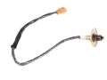 Lambda Oxygen Sensor Renault Austral Espace VI Rafale 1.2 E-TECH Hybrid 226908478R