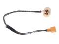 Lambda Oxygen Sensor Renault Austral Espace VI Rafale 1.2 E-TECH Hybrid 226908478R