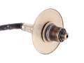 Lambda Oxygen Sensor Renault Austral Espace VI Rafale 1.2 E-TECH Hybrid 226908478R