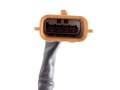 Lambda Oxygen Sensor Renault Austral Espace VI Rafale 1.2 E-TECH Hybrid 226908478R