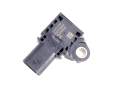 CZUJNIK CIŚNIENIA POWIETRZA MAPSENSOR RENAULT AUSTRAL ESPACE VI RAFALE 1.2 E-TECH HYBRID 223654795R