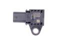 CZUJNIK CIŚNIENIA POWIETRZA MAPSENSOR RENAULT AUSTRAL ESPACE VI RAFALE 1.2 E-TECH HYBRID 223654795R