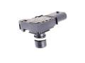 CZUJNIK CIŚNIENIA POWIETRZA MAPSENSOR RENAULT AUSTRAL ESPACE VI RAFALE 1.2 E-TECH HYBRID 223654795R