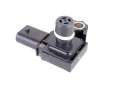 CZUJNIK CIŚNIENIA POWIETRZA MAPSENSOR RENAULT AUSTRAL ESPACE VI RAFALE 1.2 E-TECH HYBRID 223654795R