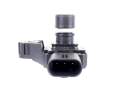 CZUJNIK CIŚNIENIA POWIETRZA MAPSENSOR RENAULT AUSTRAL ESPACE VI RAFALE 1.2 E-TECH HYBRID 223654795R