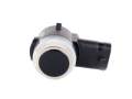 PDC Parksensor Einparkhilfe Renault Austral Megane V E-TECH 284381287R