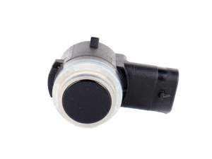 Capteur d'Aide au Stationnement PDC Renault Austral Megane V E-TECH 284381287R
