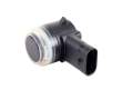 PDC Parksensor Einparkhilfe Renault Austral Megane V E-TECH 284381287R