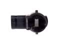 PDC Parksensor Einparkhilfe Renault Austral Megane V E-TECH 284381287R