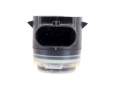 PDC Parksensor Einparkhilfe Renault Austral Megane V E-TECH 284381287R