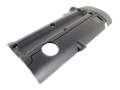 OSŁONA POKRYWA SILNIKA GÓRNA CITROEN C4 C5 C8 EVASION JUMPY XSARA PICASSO PEUGEOT 206 307 406 407 607 806 807 1.8 2.0 2.2 16V 9654668080 0248N7