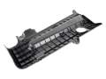 OSŁONA POKRYWA SILNIKA GÓRNA CITROEN C4 C5 C8 EVASION JUMPY XSARA PICASSO PEUGEOT 206 307 406 407 607 806 807 1.8 2.0 2.2 16V 9654668080 0248N7