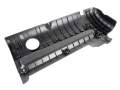OSŁONA POKRYWA SILNIKA GÓRNA CITROEN C4 C5 C8 EVASION JUMPY XSARA PICASSO PEUGEOT 206 307 406 407 607 806 807 1.8 2.0 2.2 16V 9654668080 0248N7