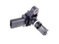 Ladedrucksensor MAP-Sensor Renault Austral Espace VI E-TECH 1.2 E-TECH HYBRID 223651693R