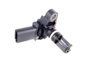 Capteur de Pression MAP Renault Austral Espace VI E-TECH 1.2 E-TECH HYBRID 223651693R