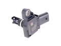 Ladedrucksensor MAP-Sensor Renault Austral Espace VI E-TECH 1.2 E-TECH HYBRID 223651693R