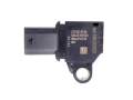 Ladedrucksensor MAP-Sensor Renault Austral Espace VI E-TECH 1.2 E-TECH HYBRID 223651693R