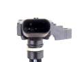 Ladedrucksensor MAP-Sensor Renault Austral Espace VI E-TECH 1.2 E-TECH HYBRID 223651693R