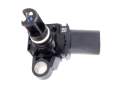Ladedrucksensor MAP-Sensor Renault Austral Espace VI E-TECH 1.2 E-TECH HYBRID 223651693R