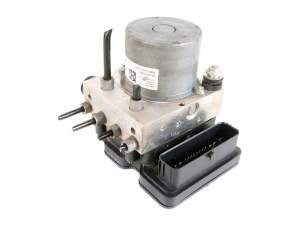 ABS Pumpe Steuergerät Hydraulikblock Citroen Berlingo IV Opel Combo E IV Peugeot Partner IV 9812786180 0265290598 0265956353 2265106539