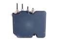 POMPA HAMULCOWA ABS CITROEN BERLINGO IV OPEL COMBO E IV PEUGEOT PARTNER IV 9812786180 0265290598 0265956353 2265106539