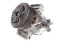 A/C Compressor Dacia Dokker Duster II Sandero II 926001571R T98082AA 1.5 DCI