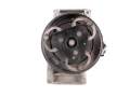 A/C Compressor Dacia Dokker Duster II Sandero II 926001571R T98082AA 1.5 DCI