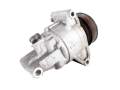 A/C Compressor Dacia Dokker Duster II Sandero II 926001571R T98082AA 1.5 DCI