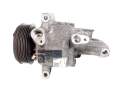 A/C Compressor Dacia Dokker Duster II Sandero II 926001571R T98082AA 1.5 DCI