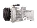 A/C Compressor Dacia Dokker Duster II Sandero II 926001571R T98082AA 1.5 DCI