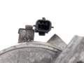 A/C Compressor Dacia Dokker Duster II Sandero II 926001571R T98082AA 1.5 DCI