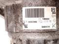 A/C Compressor Dacia Dokker Duster II Sandero II 926001571R T98082AA 1.5 DCI
