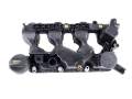Ventildeckel Zylinderkopfhaube Citroen Berlingo IV C3 C4 III C4 X DS3 DS4 Peugeot 2008 3008 5008 II Expert IV Opel Astra Vivaro Zafira 1.5 BlueHDI 9827622780