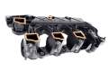 Ventildeckel Zylinderkopfhaube Citroen Berlingo IV C3 C4 III C4 X DS3 DS4 Peugeot 2008 3008 5008 II Expert IV Opel Astra Vivaro Zafira 1.5 BlueHDI 9827622780
