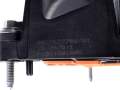 Ventildeckel Zylinderkopfhaube Citroen Berlingo IV C3 C4 III C4 X DS3 DS4 Peugeot 2008 3008 5008 II Expert IV Opel Astra Vivaro Zafira 1.5 BlueHDI 9827622780