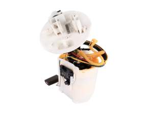 Kraftstoffpumpe Fördereinheit Mercedes-Benz Klasse A W177 Klasse B W247 GLB X247 2.0 B AMG