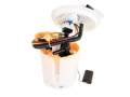 Kraftstoffpumpe Fördereinheit Mercedes-Benz Klasse A W177 Klasse B W247 GLB X247 2.0 B AMG