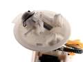 Kraftstoffpumpe Fördereinheit Mercedes-Benz Klasse A W177 Klasse B W247 GLB X247 2.0 B AMG