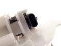 Kraftstoffpumpe Fördereinheit Mercedes-Benz Klasse A W177 Klasse B W247 GLB X247 2.0 B AMG