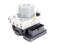 Pompe ABS Module de Contrôle Renault Twingo III 476603596R 0265242615