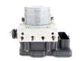 Pompe ABS Module de Contrôle Renault Twingo III 476603596R 0265242615