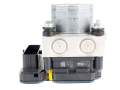 Pompe ABS Module de Contrôle Renault Twingo III 476603596R 0265242615