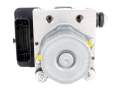 Pompe ABS Module de Contrôle Renault Twingo III 476603596R 0265242615
