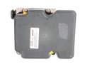 Pompe ABS Module de Contrôle Renault Twingo III 476603596R 0265242615