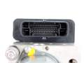 Pompe ABS Module de Contrôle Renault Twingo III 476603596R 0265242615