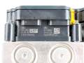 Pompe ABS Module de Contrôle Renault Twingo III 476603596R 0265242615