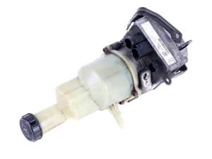 POMPA WSPOMAGANIA ELEKTRYCZNA PEUGEOT EXPERT IV CITROEN JUMPY IV OPEL VIVARO ZAFIRA D FIAT SCUDO IV ULYSSE III TOYOTA PROACE II HPI 9818127580 A5103334+F