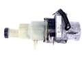 POMPA WSPOMAGANIA ELEKTRYCZNA PEUGEOT EXPERT IV CITROEN JUMPY IV OPEL VIVARO ZAFIRA D FIAT SCUDO IV ULYSSE III TOYOTA PROACE II HPI 9818127580 A5103334+F