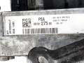 POMPA WSPOMAGANIA ELEKTRYCZNA PEUGEOT EXPERT IV CITROEN JUMPY IV OPEL VIVARO ZAFIRA D FIAT SCUDO IV ULYSSE III TOYOTA PROACE II HPI 9818127580 A5103334+F
